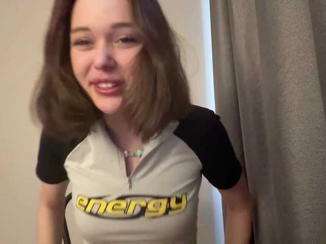 LupeVillari's BongaCams show and profile