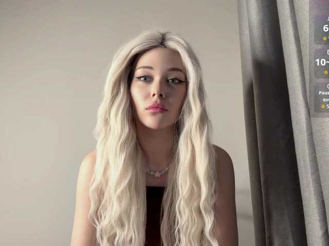 Preview of lupevillari