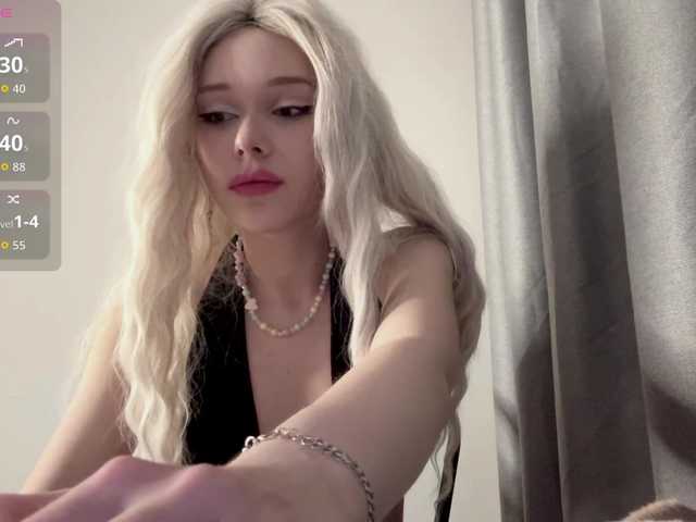 Preview of lupevillari