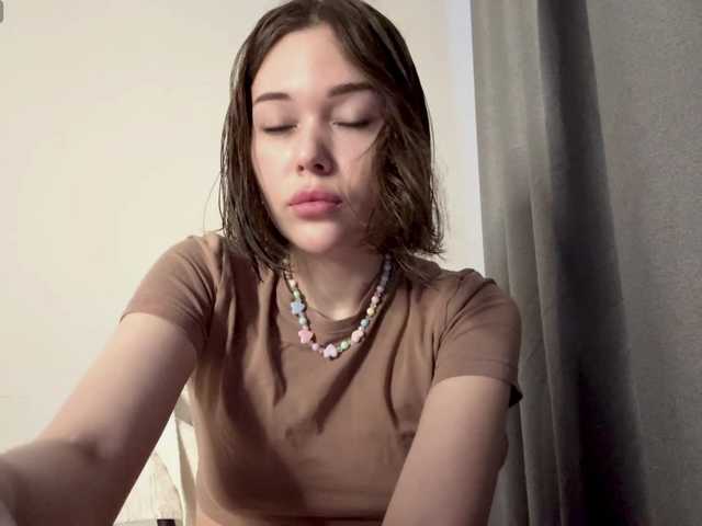 LupeVillari's BongaCams show and profile