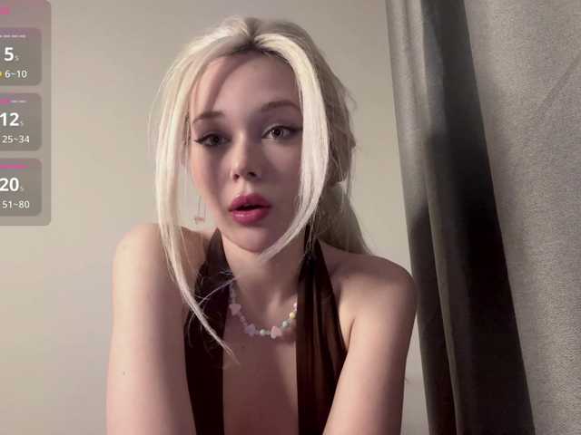 Preview of lupevillari