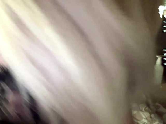 LupeVillari's BongaCams show and profile