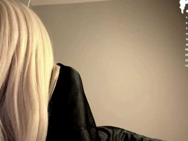 Preview of lupevillari