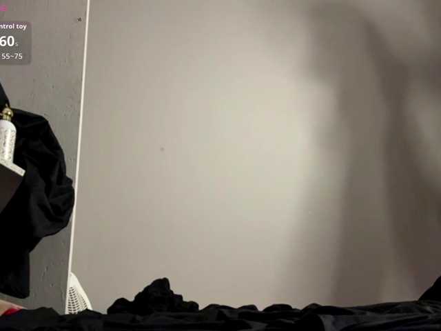 LupeVillari's BongaCams show and profile