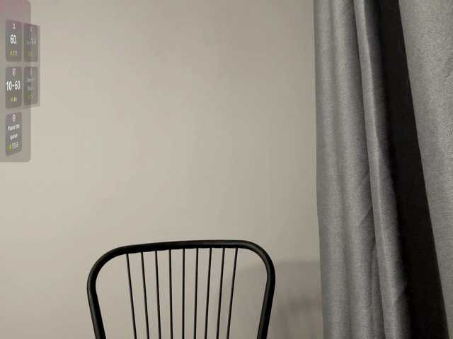 LupeVillari's BongaCams show and profile