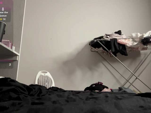 Preview of lupevillari