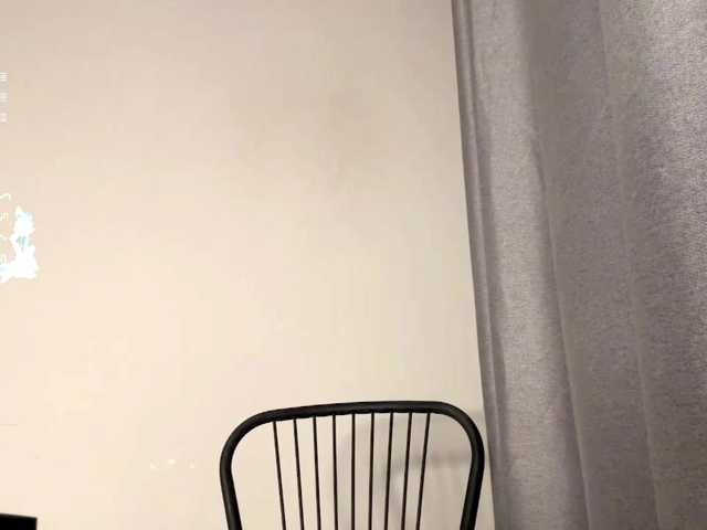 Preview of lupevillari