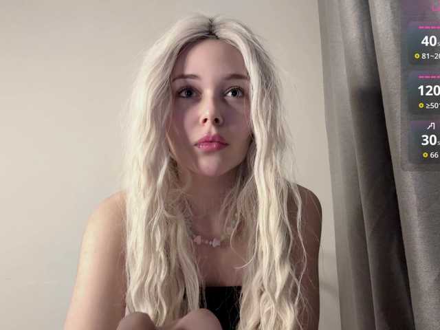 LupeVillari's BongaCams show and profile