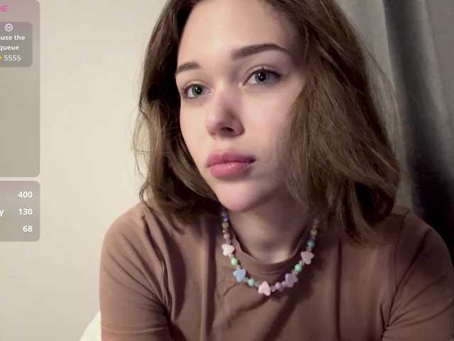 LupeVillari's BongaCams show and profile