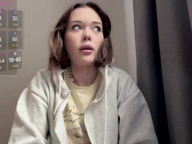 LupeVillari's BongaCams show and profile