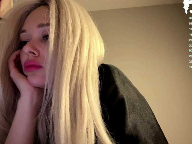 Preview of lupevillari