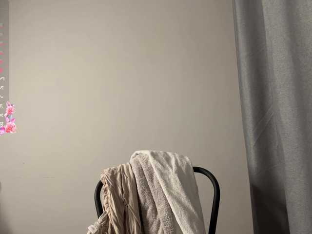 Preview of lupevillari