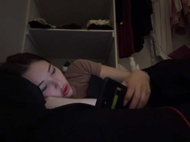 Preview of lupevillari