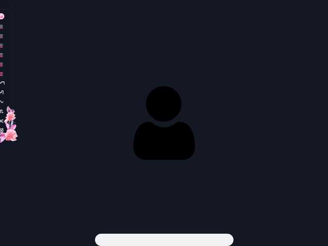 LupeVillari's BongaCams show and profile