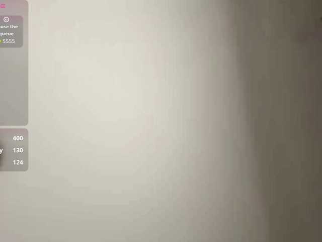 LupeVillari's BongaCams show and profile