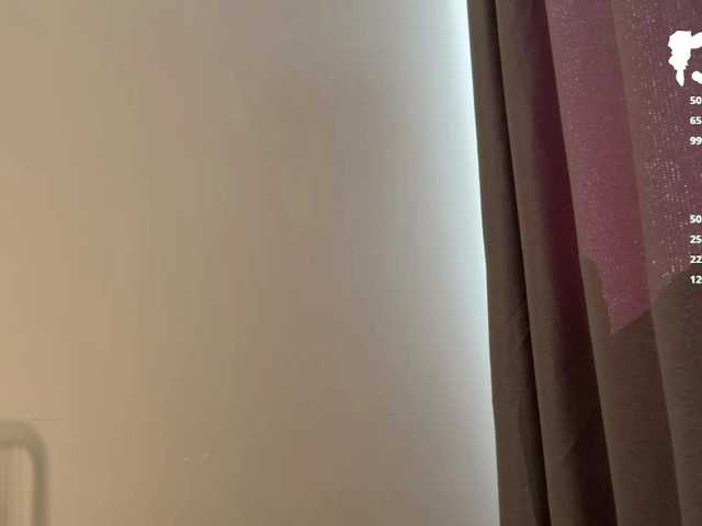 LupeVillari's BongaCams show and profile