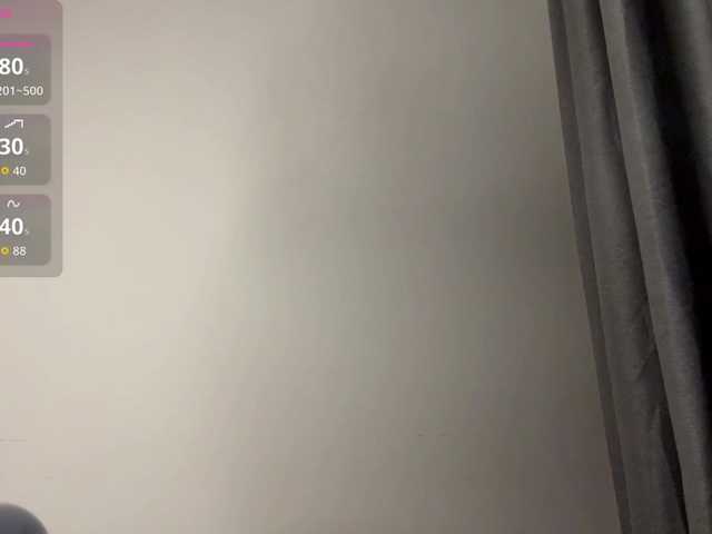 Preview of lupevillari