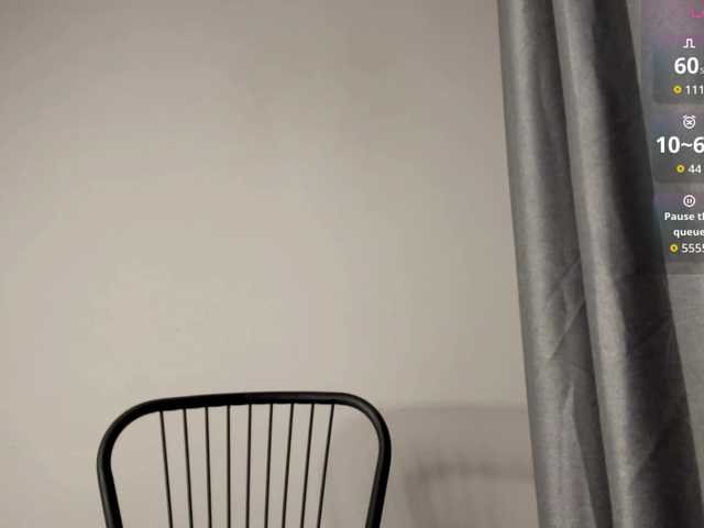 LupeVillari's BongaCams show and profile