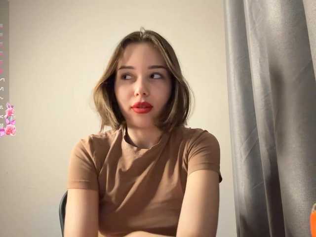 Preview of lupevillari