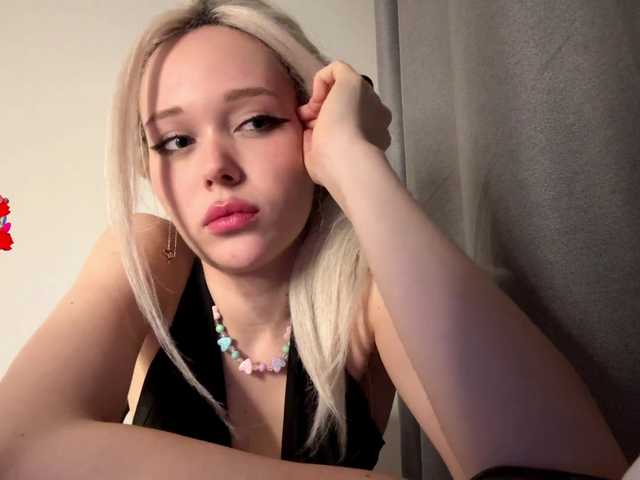 Preview of lupevillari