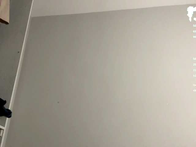 Preview of lupevillari