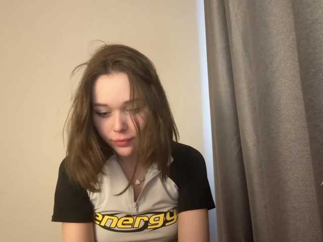 LupeVillari's BongaCams show and profile