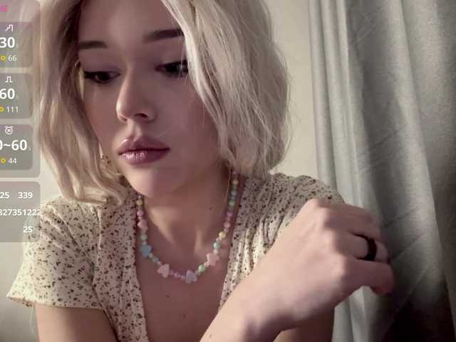 LupeVillari's BongaCams show and profile