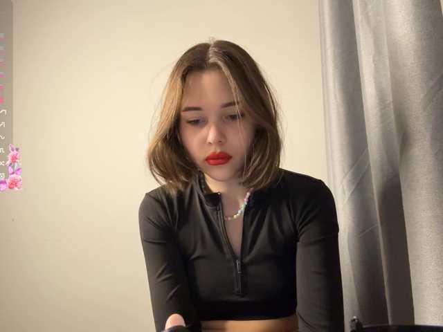 Preview of lupevillari