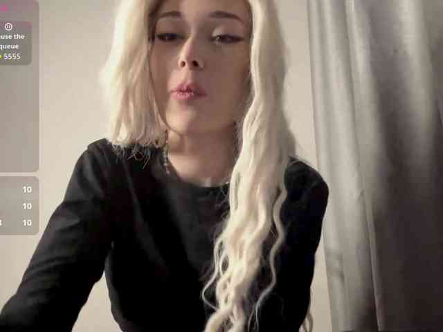 LupeVillari LupeVillari