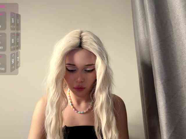 LupeVillari LupeVillari