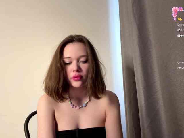 LupeVillari LupeVillari