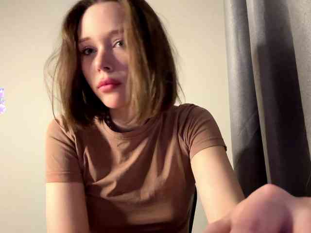 LupeVillari LupeVillari