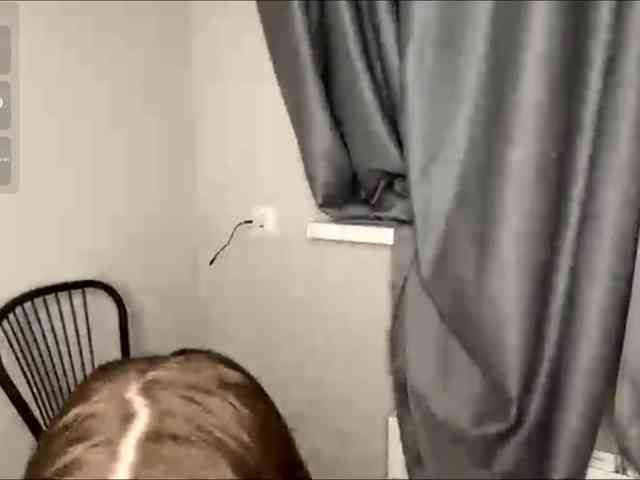 LupeVillari LupeVillari