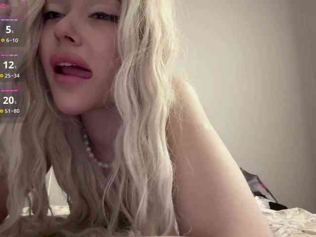 LupeVillari LupeVillari