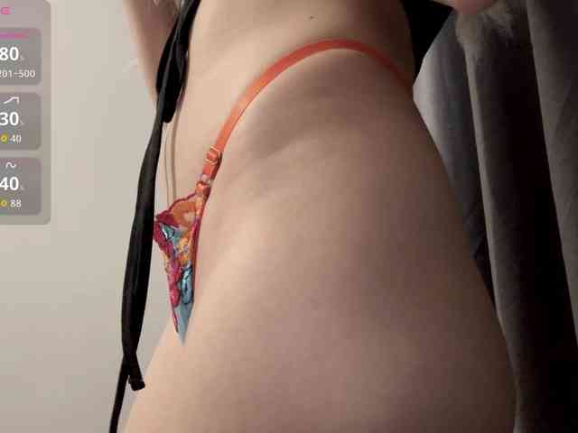 LupeVillari LupeVillari