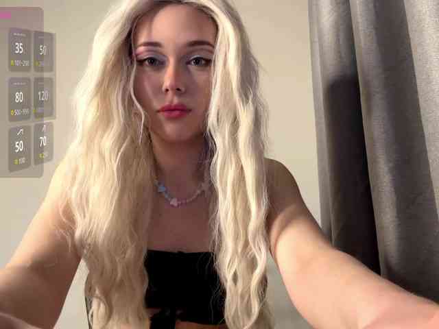 LupeVillari LupeVillari