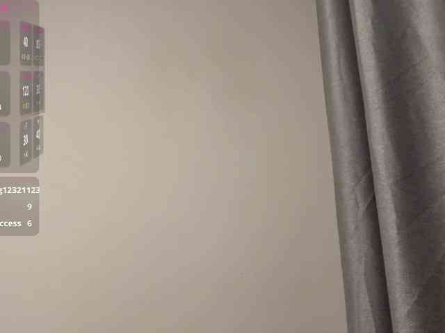 LupeVillari LupeVillari