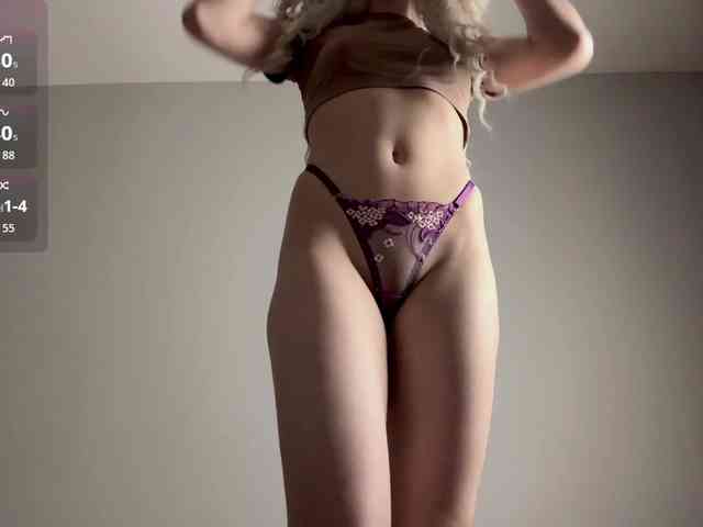 LupeVillari LupeVillari