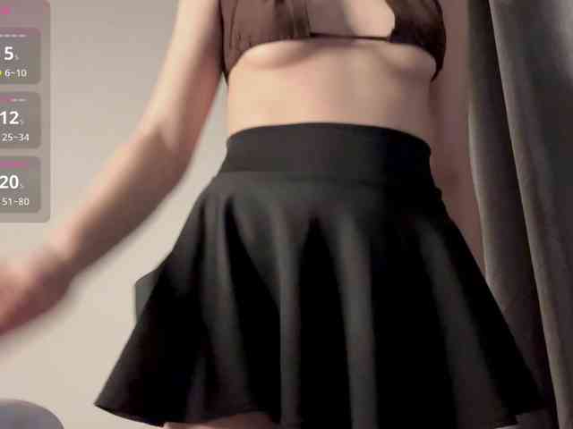 LupeVillari LupeVillari