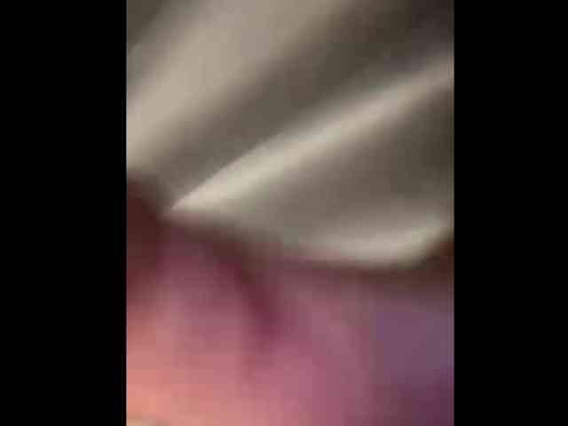 LupeVillari LupeVillari