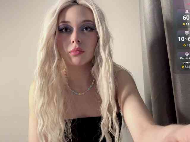 LupeVillari LupeVillari