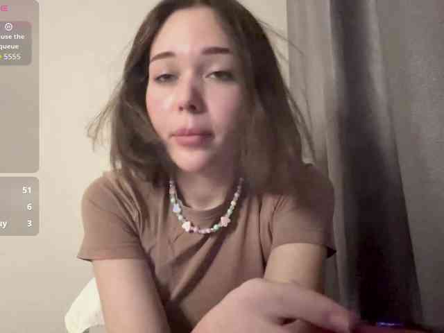 LupeVillari LupeVillari