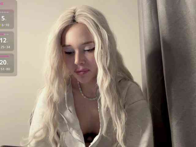 LupeVillari LupeVillari