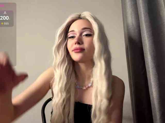 LupeVillari LupeVillari