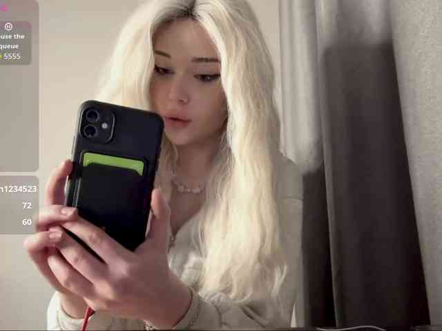 LupeVillari LupeVillari