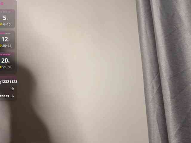 LupeVillari LupeVillari