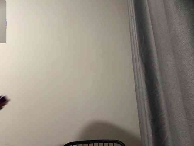 LupeVillari LupeVillari