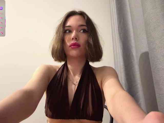 LupeVillari LupeVillari