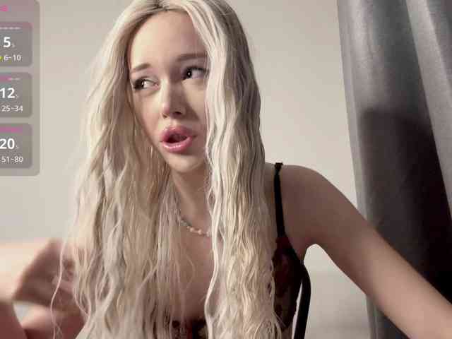 LupeVillari LupeVillari