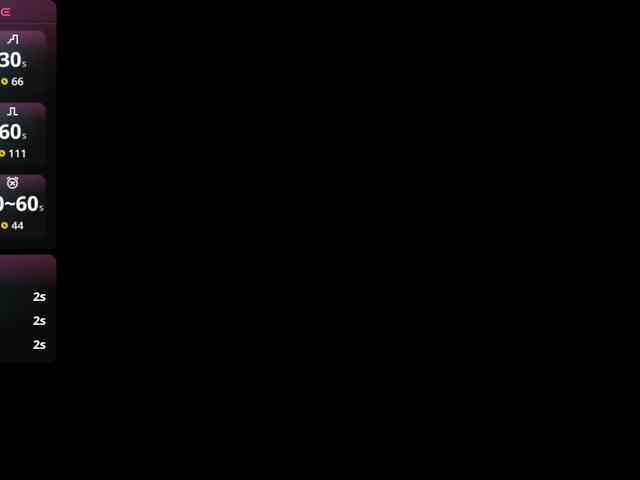 LupeVillari LupeVillari